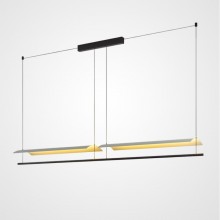 Линейный светильник ImperiumLoft 220703-23