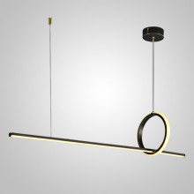 Линейный светильник ImperiumLoft 231392-23