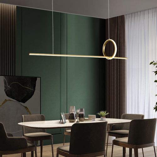 Линейный светильник ImperiumLoft 231392-23