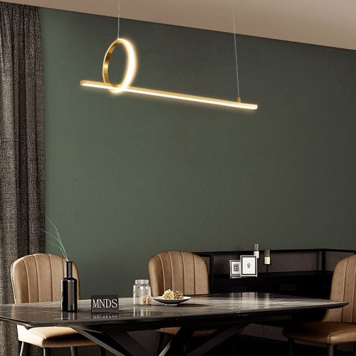 Линейный светильник ImperiumLoft 231392-23