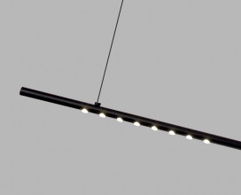 Линейный светильник Kink Light 08557-150L,19
