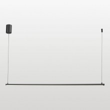 Линейный светильник Lussole LSP-0932