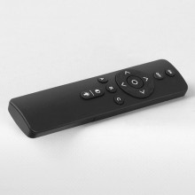 Линейный светильник Lussole LSP-7383