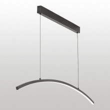 Линейный светильник Lussole LSP-7453