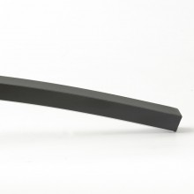 Линейный светильник Lussole LSP-7453