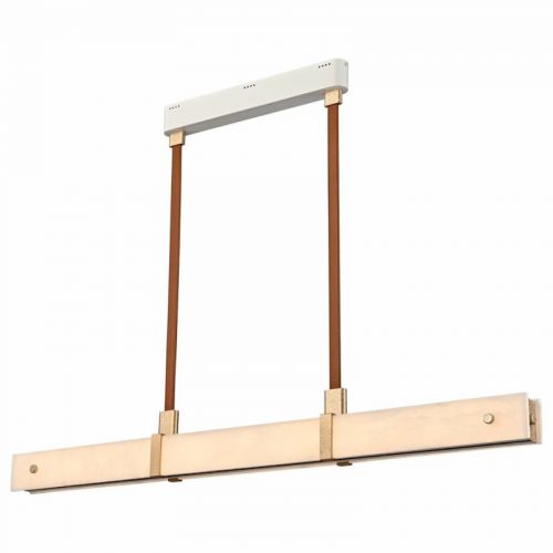 Линейный светильник WERTMARK WE441.12.003