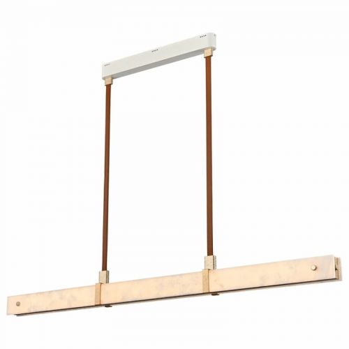 Линейный светильник WERTMARK WE441.15.003