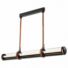 Линейный светильник WERTMARK WE443.12.023