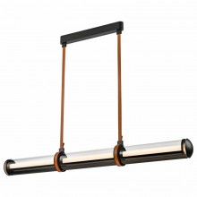 Линейный светильник WERTMARK WE443.15.023