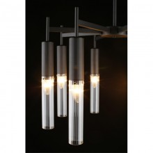 Люстра на штанге APLOYT APL.327.17.08