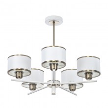 Люстра на штанге Citilux CL421252