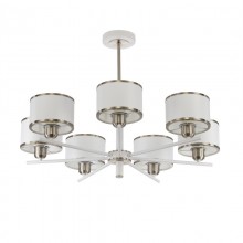 Люстра на штанге Citilux CL421272