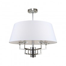 Люстра на штанге Escada 10161/5PL