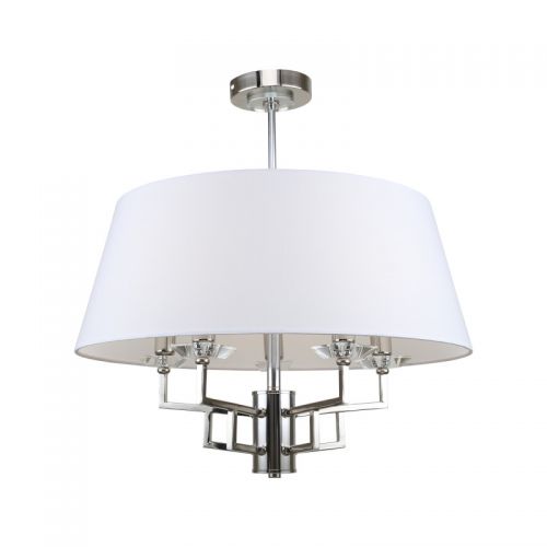 Люстра на штанге Escada 10161/5PL