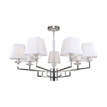 Люстра на штанге Escada 10161/7PL