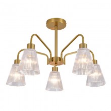 Люстра на штанге Escada ES0000028