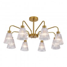 Люстра на штанге Escada ES0000029