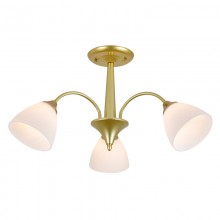 Люстра на штанге Escada ES0000032