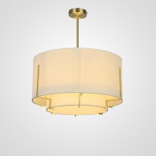 Люстра на штанге ImperiumLoft 140610-26