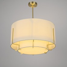 Люстра на штанге ImperiumLoft 140610-26