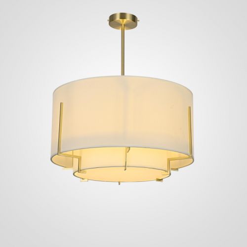 Люстра на штанге ImperiumLoft 140610-26