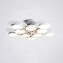 Люстра на штанге ImperiumLoft 228850-26