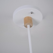 Люстра на штанге ImperiumLoft 229079-26