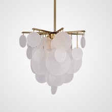 Люстра на штанге ImperiumLoft 313265-22