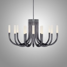 Люстра на штанге ImperiumLoft 359427-23