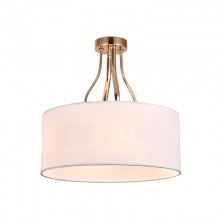 Люстра на штанге Indigo V000335