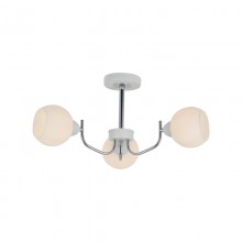 Люстра на штанге LUMION 5641/3C