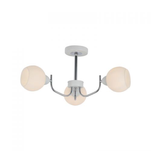 Люстра на штанге LUMION 5641/3C