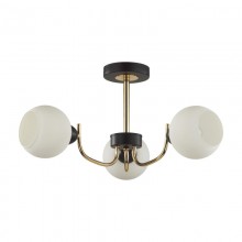 Люстра на штанге LUMION 5642/3C