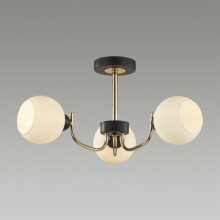 Люстра на штанге LUMION 5642/3C