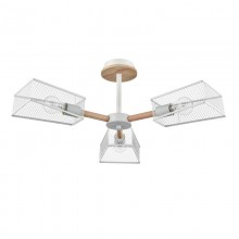 Люстра на штанге LUMION 8246/3C