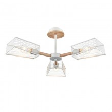 Люстра на штанге LUMION 8246/3C