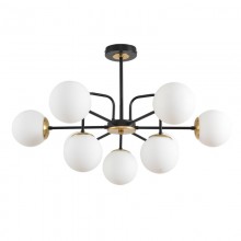 Люстра на штанге LUMION 8375/9C