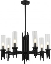 Люстра на штанге Stilfort 2170/02/07P