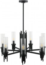 Люстра на штанге Stilfort 2170/02/07P