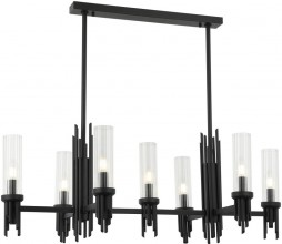 Люстра на штанге Stilfort 2170/02/07PL