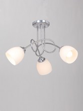 Люстра на штанге Vitaluce V3454-9/3PL