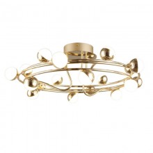 Накладная люстра APLOYT APL.774.07.54