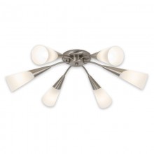 Накладная люстра Citilux CL103161