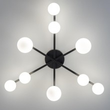Накладная люстра Citilux CL209291