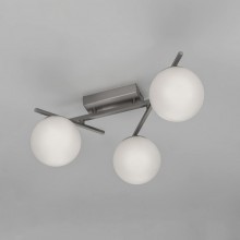 Накладная люстра Citilux CL223131
