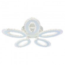 Накладная люстра Escada 10211/5LED