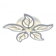 Накладная люстра Escada 10214/5LED