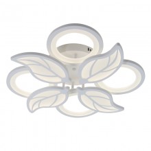 Накладная люстра Escada 10214/8LED