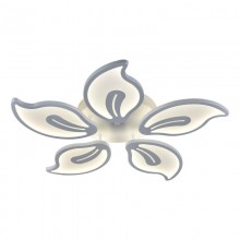 Накладная люстра Escada 10215/5LED