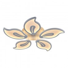 Накладная люстра Escada 10215/5LED